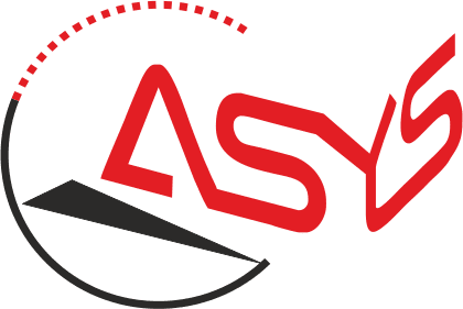 ASYS
